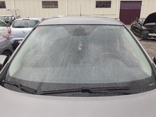 Pare-brise Nissan Pulsar
