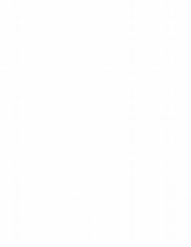 1968 AMC Riparazione Negozio Manuale Amx Javelin Rambler Rebel Ambassador - Immagine 2 di 4