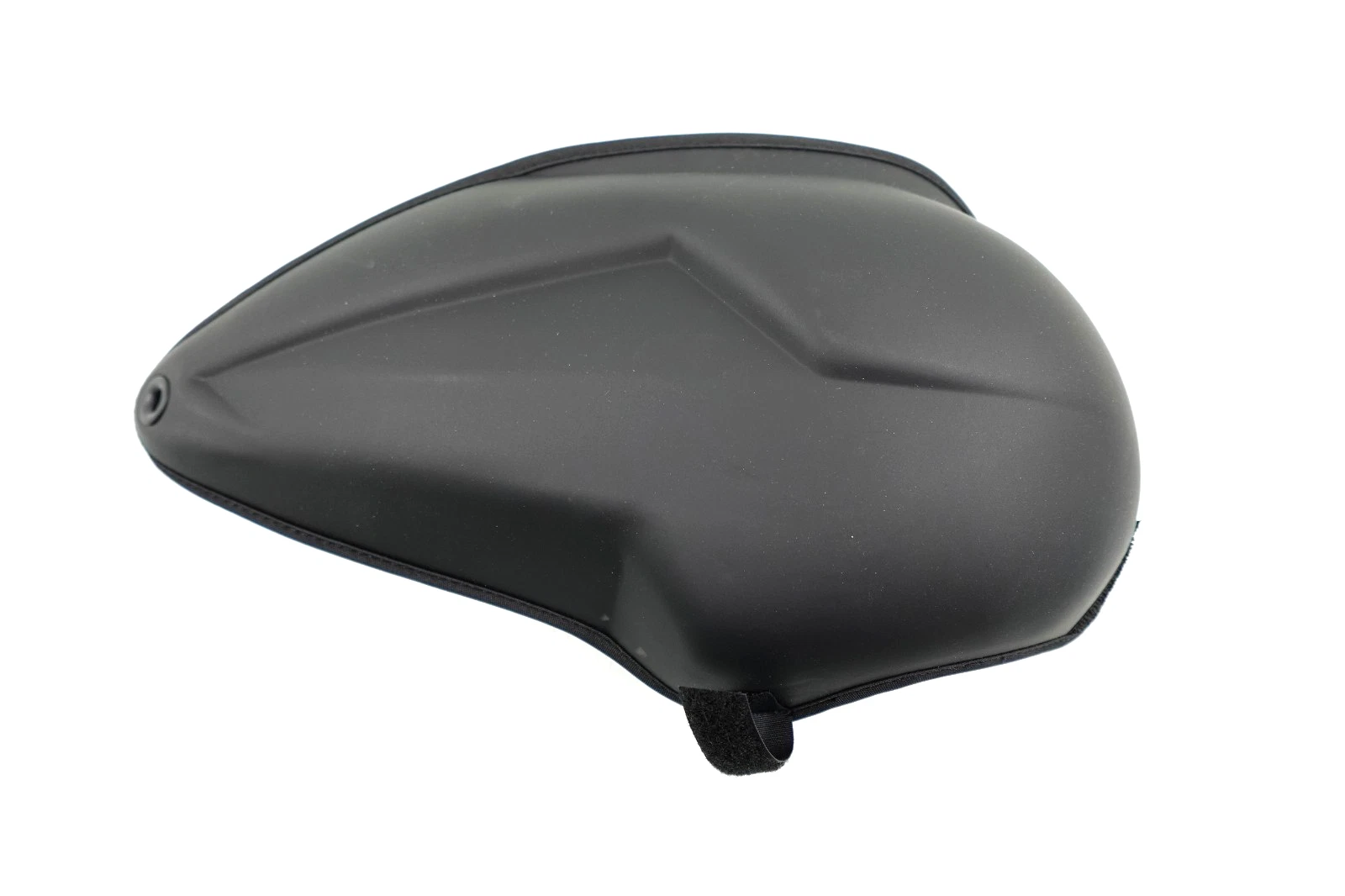 NEW 2009-2017 Arctic Cat Bearcat XT OEM RH Right Wind Guard 5606-834