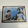 1966 Topps Batman Riddler Back #16 Hide-and-Go-Riddle