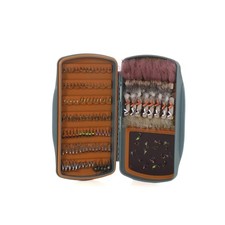 Fishpond Pescador Magpad Portable Fly Box 165...