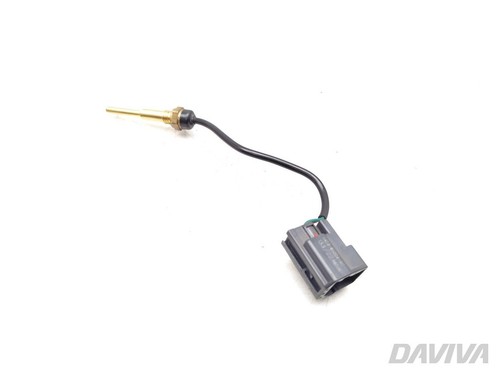 Land Rover Range Rover Velar Water Coolant Temperature Sensor 2.0 D200 4x4 2022 - Picture 4 of 11