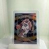 Jamal Murray - 2023-24 Donruss Optic Winner Stays Insert #8 - Denver Nuggets