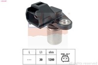 1X Eps 1.953.497 Sensor Nockenwellenposition FüR Toyota Subaru Lexus
