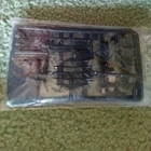 G.I. Joe ARAH Accessory Packs 100% Complete unopened 1980s