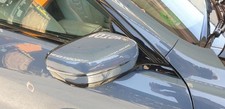 Retroviseur droit (ou coque) BMW 840