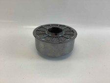 Masse Filtrante Type LOMBARDINI Pour Motoculteur LDA 672 673 674 1037