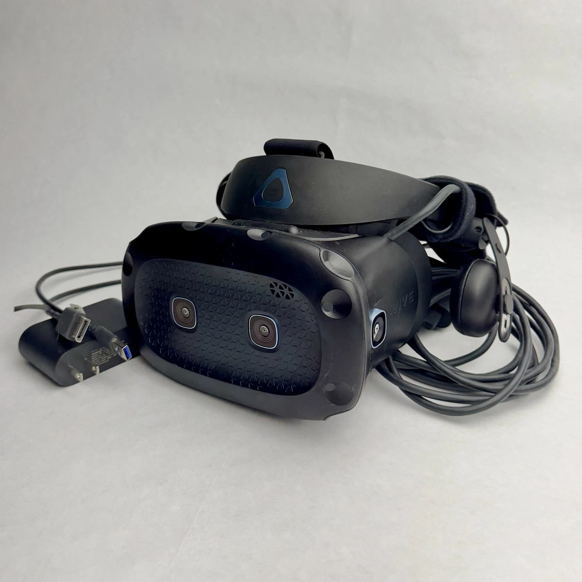 25+ HTC Vive Cosmos VR Headsets for sale | Updated Oct 2026