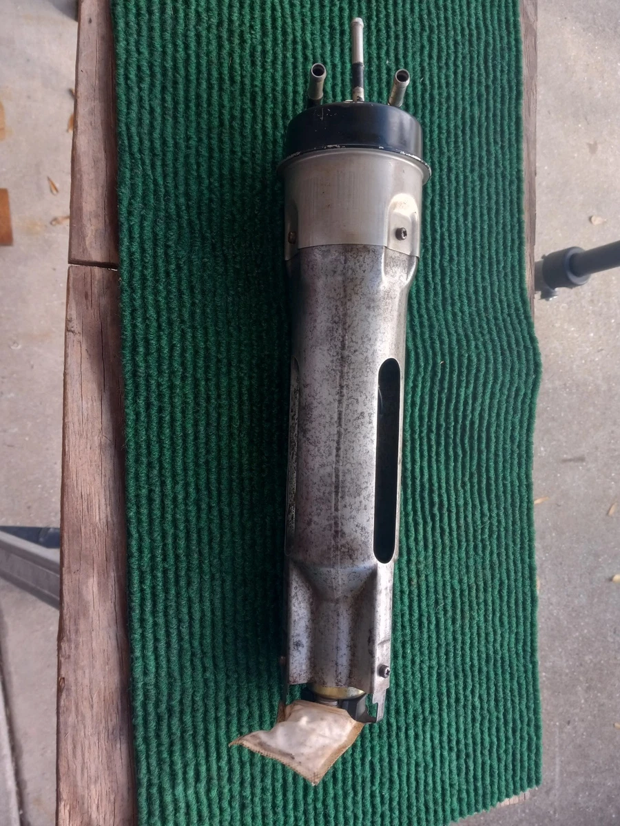 kawasaki  STXｰ12F  ジャンク部品取り Boat Parts for Kawasaki Jet Ski STX12F for sale | eBay