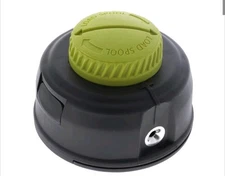 Ryobi String Trimmer Head Assembly Replacement P2009 RY15523A