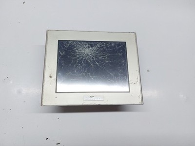Pro-face 3280007-12 Touch Panel agp3301-s1-d24