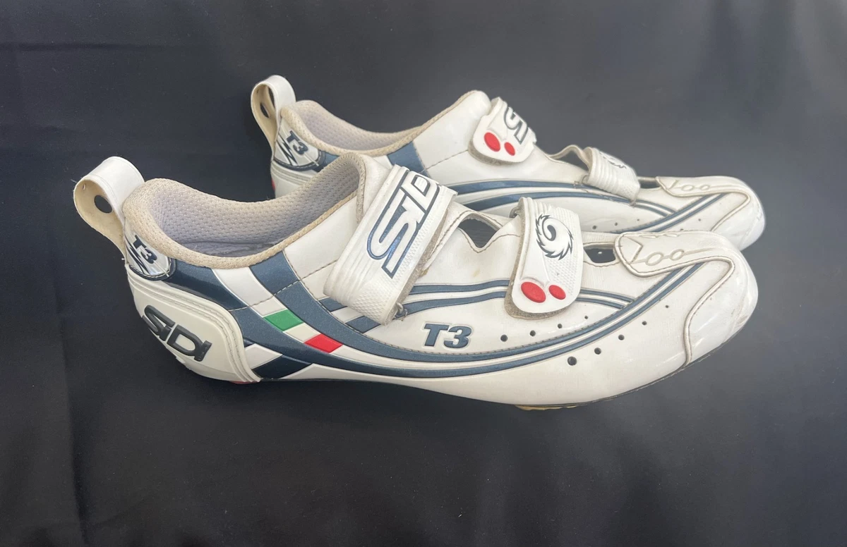 Sidi 43 for sale | eBay