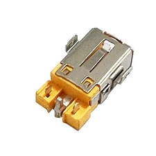 AC DC in Power Jack Socket Plug Connector Charging Port For Acer Aspire5 A515-54