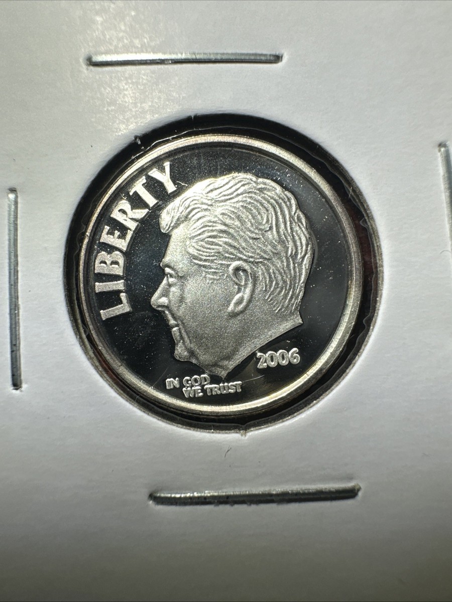 セール‼️ドーム　ナンシー　 高さ約18.5㎝ 2025年最新】Yahoo!オークション -ドームナンシー花瓶の中古品・新品