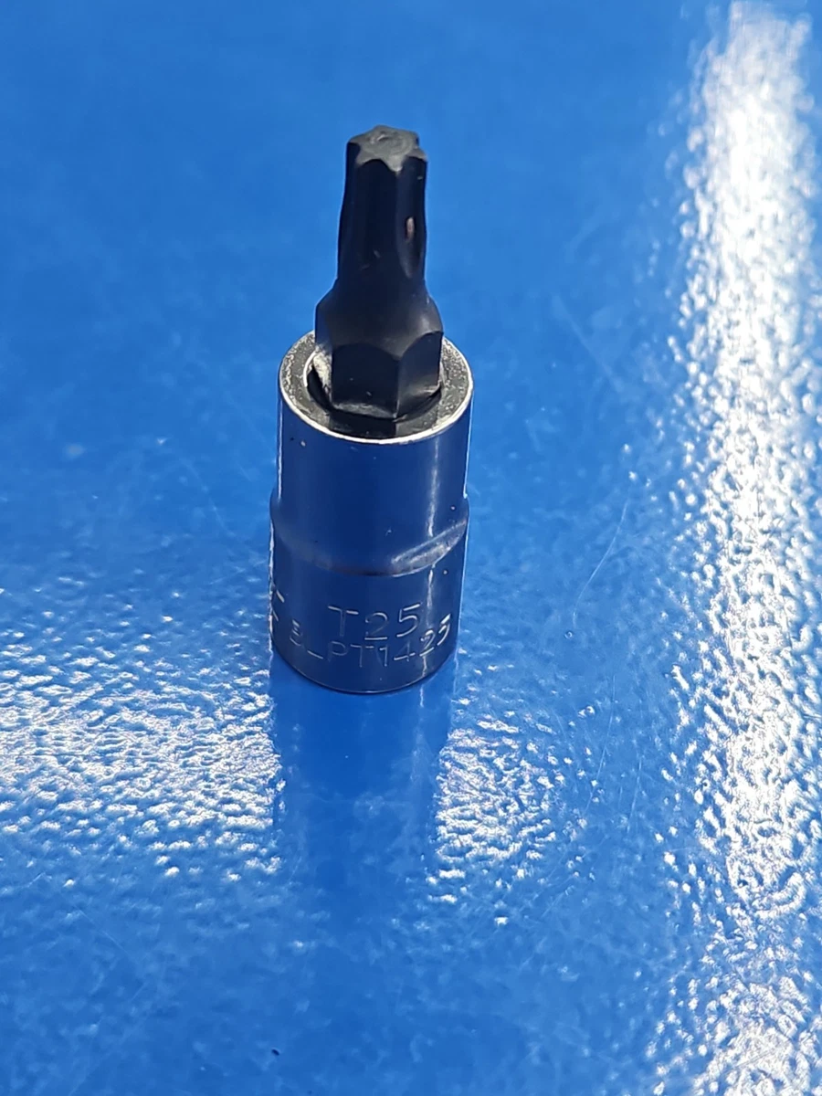 Blue Point 1/4in. Drive Vehicle Sockets and Socket Sets for sale