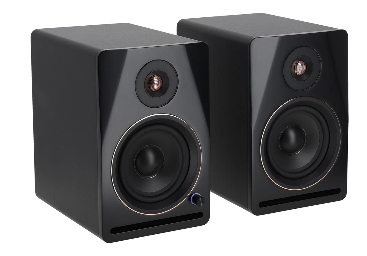Preços baixos em Monitores de estúdio Yamaha Ns 10m | eBay