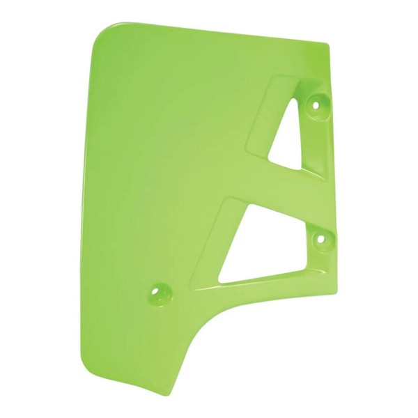 Ufo Tankspoiler Rad Cvr KX125 87 Grn GrüN-image
