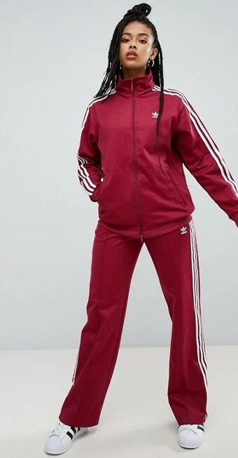 Adidas dh3191 sale
