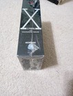 Picture 5 of 6