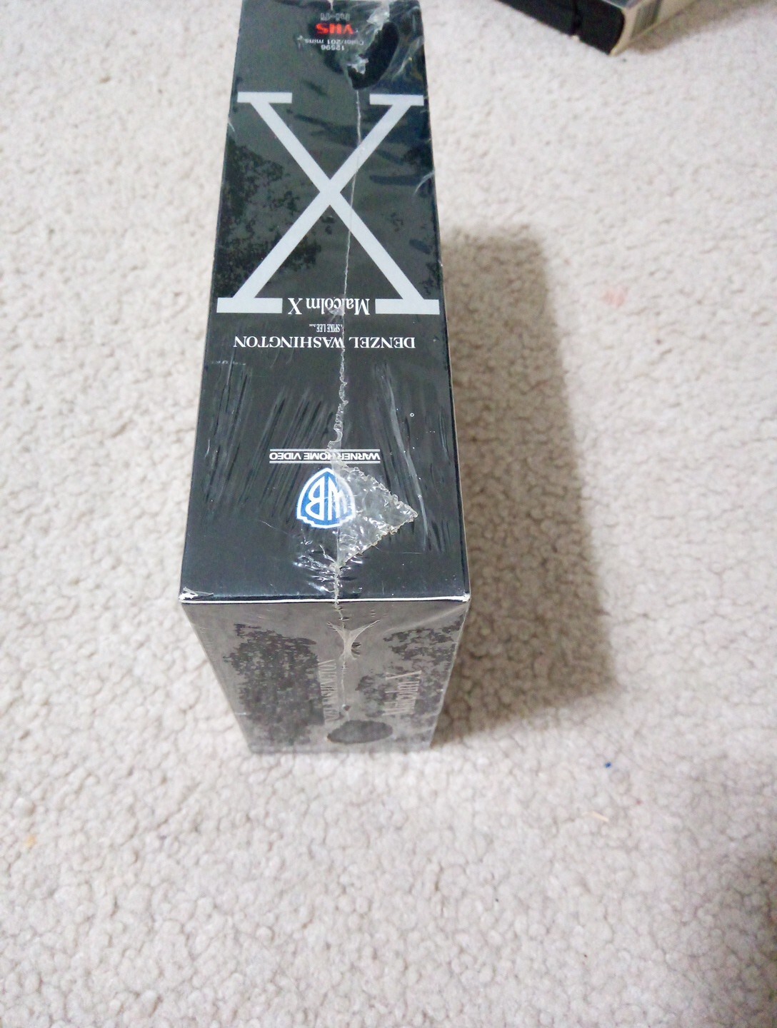 Picture 5 of 6
