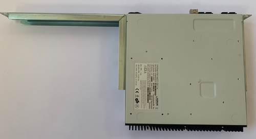 Adva FSP150CC-GE114 Etherjack Optical Networking Ethernet Switch - Afbeelding 5 van 6