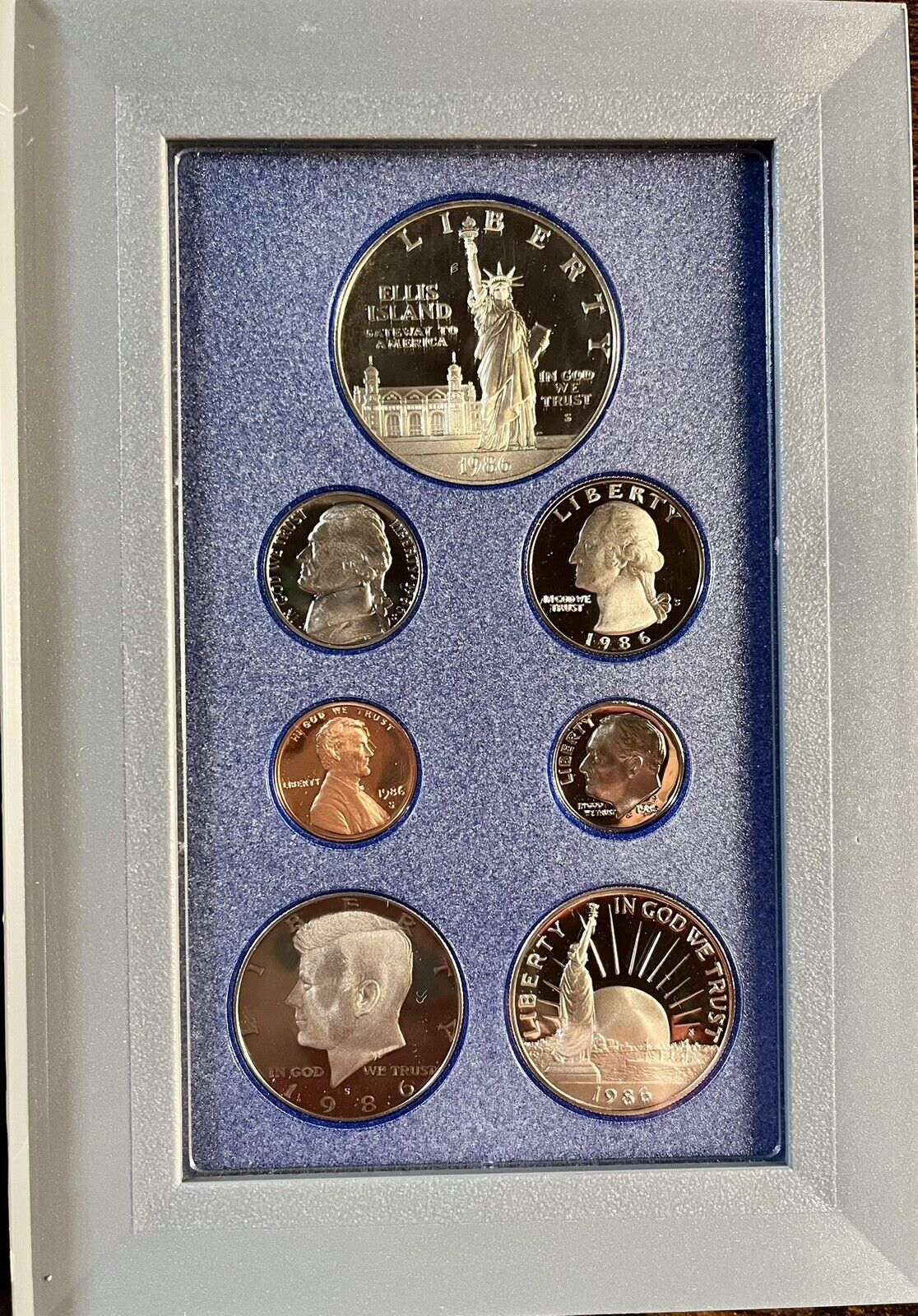 Picture 6 of 24