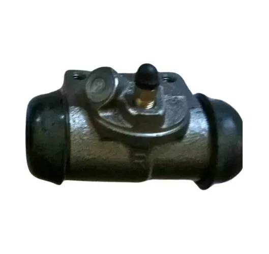 适用于 1940 - 1942 年普利茅斯制动前制动轮鼓 Cyl 套件 857156 — 第 3/4 张图片