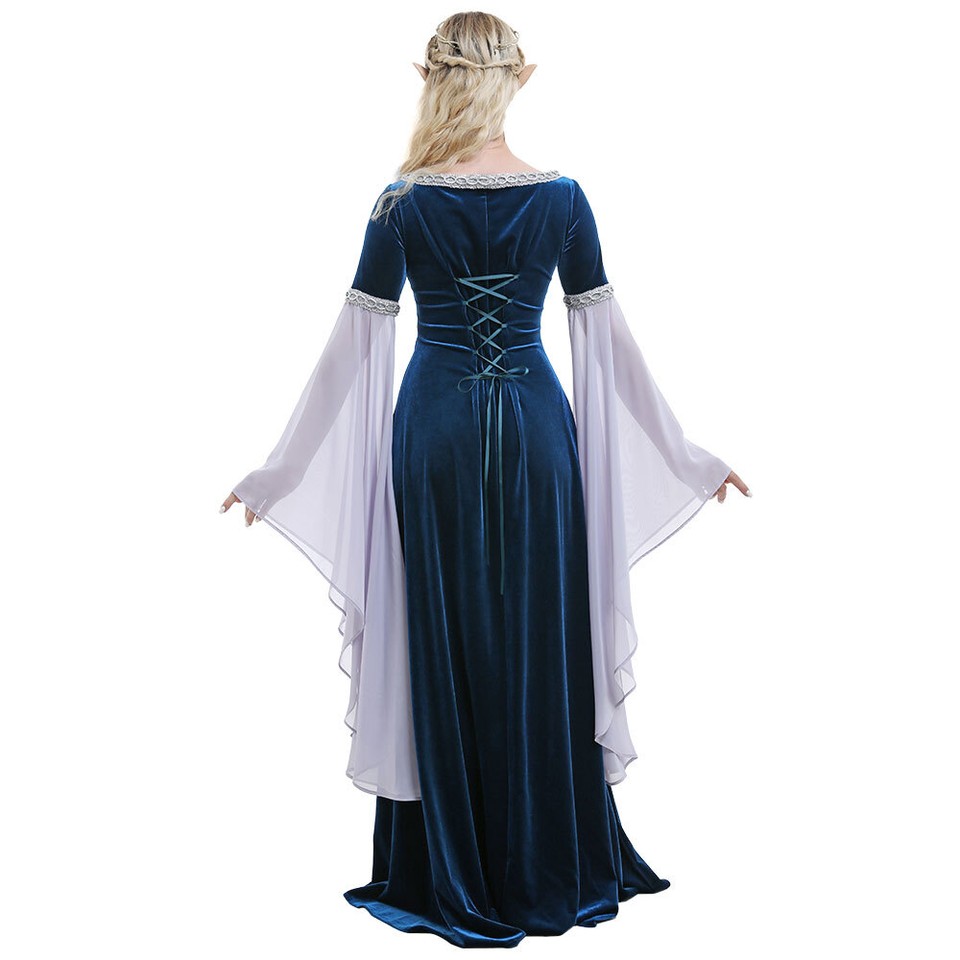 aidan mattox dresses Lily Tucker-Pritchett en la PublishMonth: 07-2025 Size:US 16P