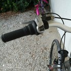 Foto 2 di 9