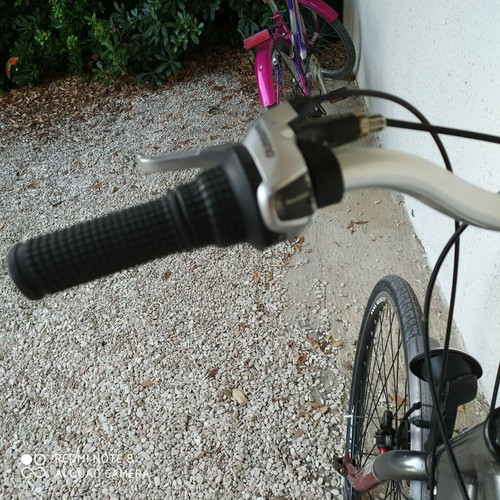 Bici Uomo quasi nuova - Foto 2 di 9