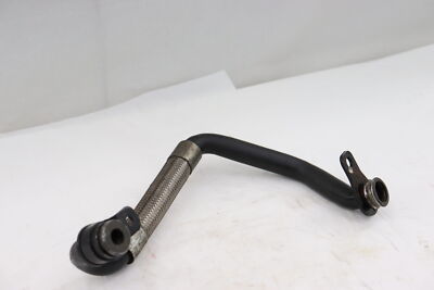 3939S 5719754 Genuine Cummins Water Pump – Second Truck Parts