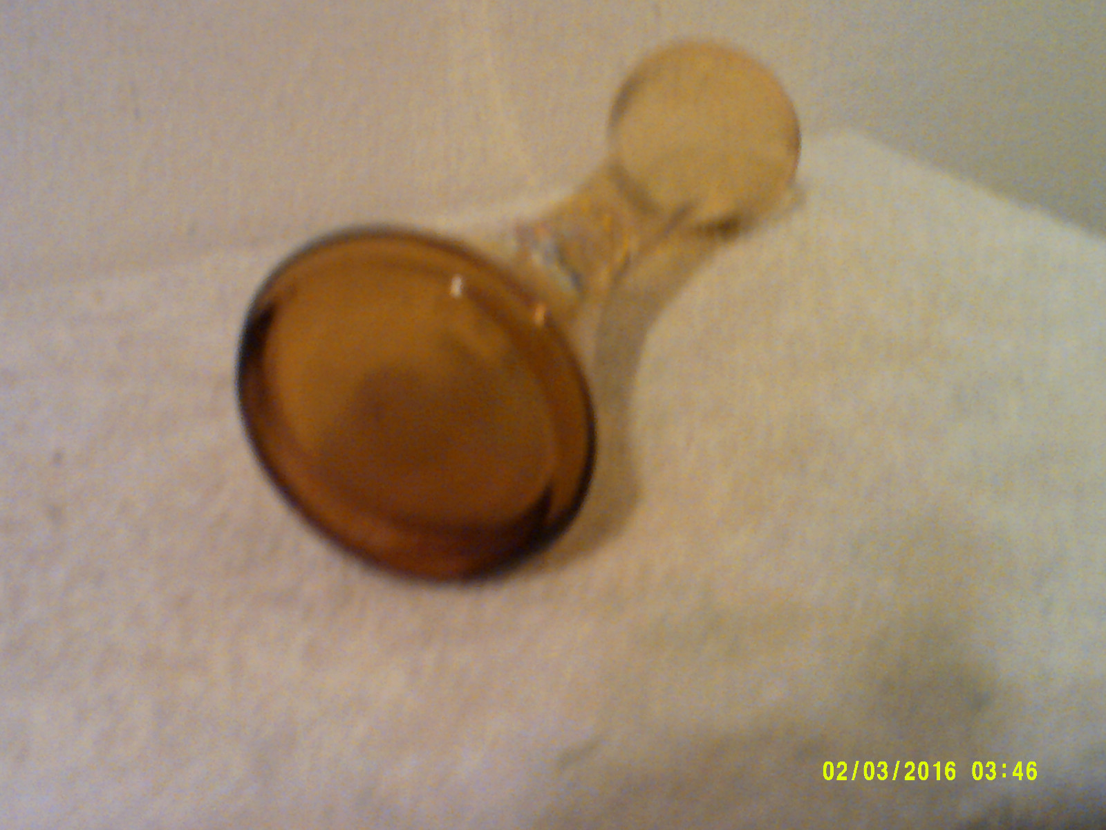 Picture 7 of 7