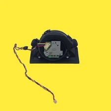 Deebot OZMO T8+ Genuine Main Vacuum Suction Fan Motor #9956 Z64/94