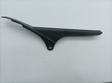 Kettenschutz Schlitten Kette hinten Schwinge oben Aprilia RSV 1000 04 07