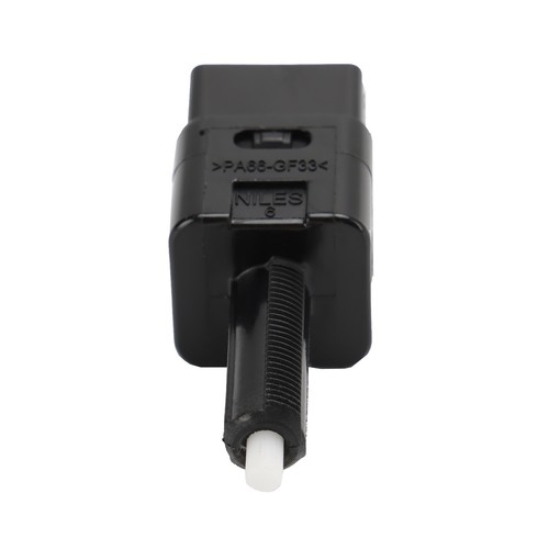 Brake Light Switch 25320-AX00C 25320-AX10A For Nissan DT XT - Picture 6 of 11