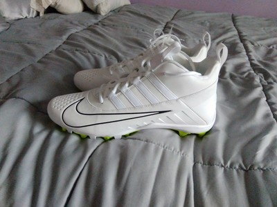 nike alpha huarache 6 varsity lacrosse cleats