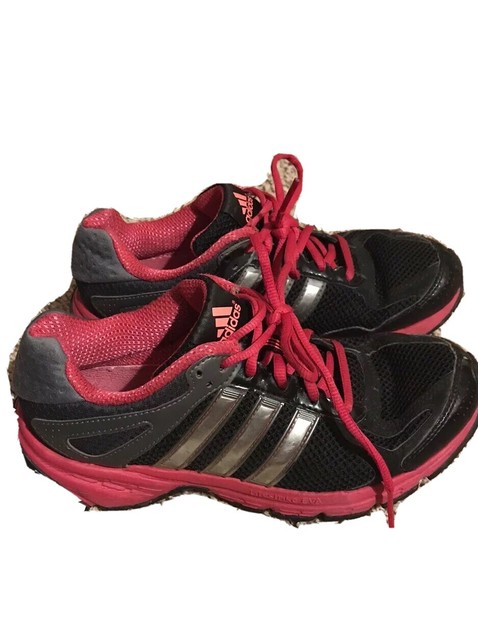 adidas litestrike eva trainers