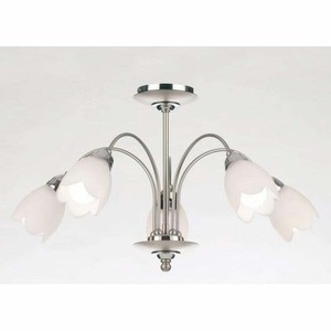 Pretty Ceiling Lights