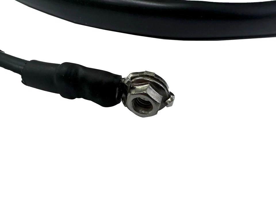 MotorKing for VW 1J0-971-349-HF Alternator Harness Cable 01-06 Golf 02-05 Jetta - Image 4 of 4