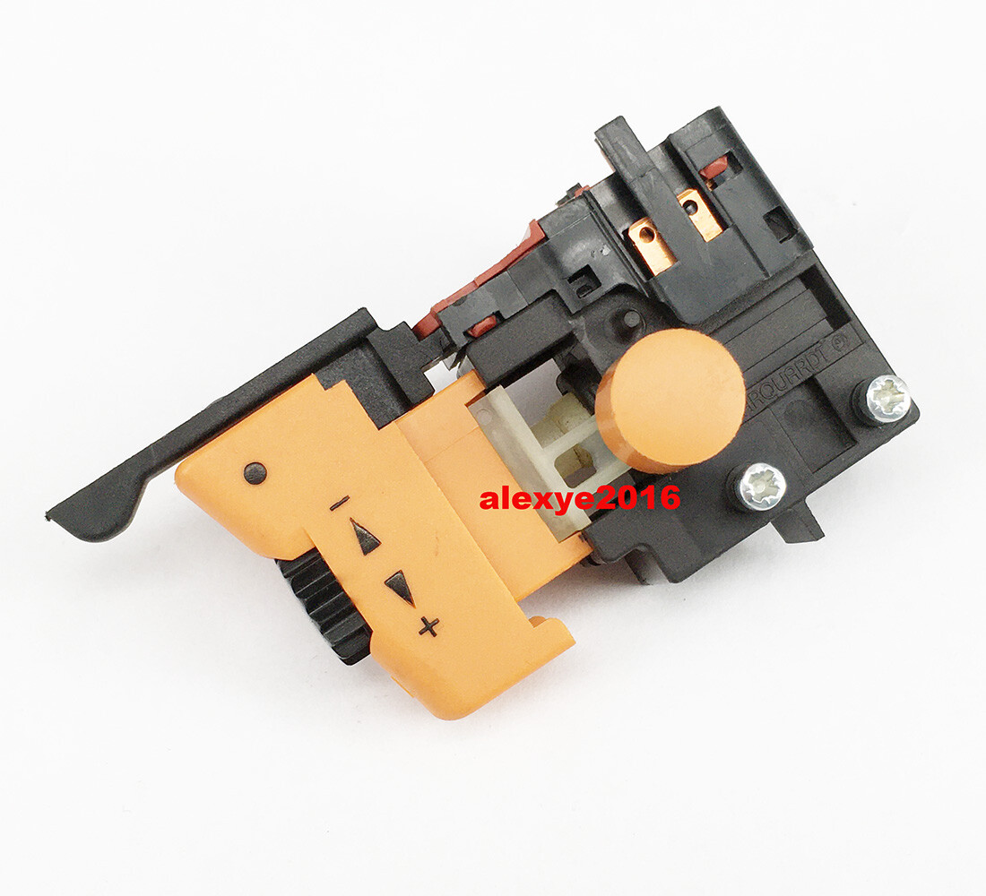 MARQUARDT 1202. / 1298.7210 Switch 10A 125V AC R73 | eBay