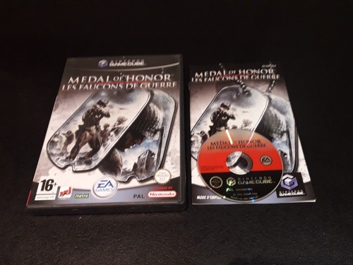 PS2 D'Occasion Berserk L'Empereur Des Mille Ans Faucon