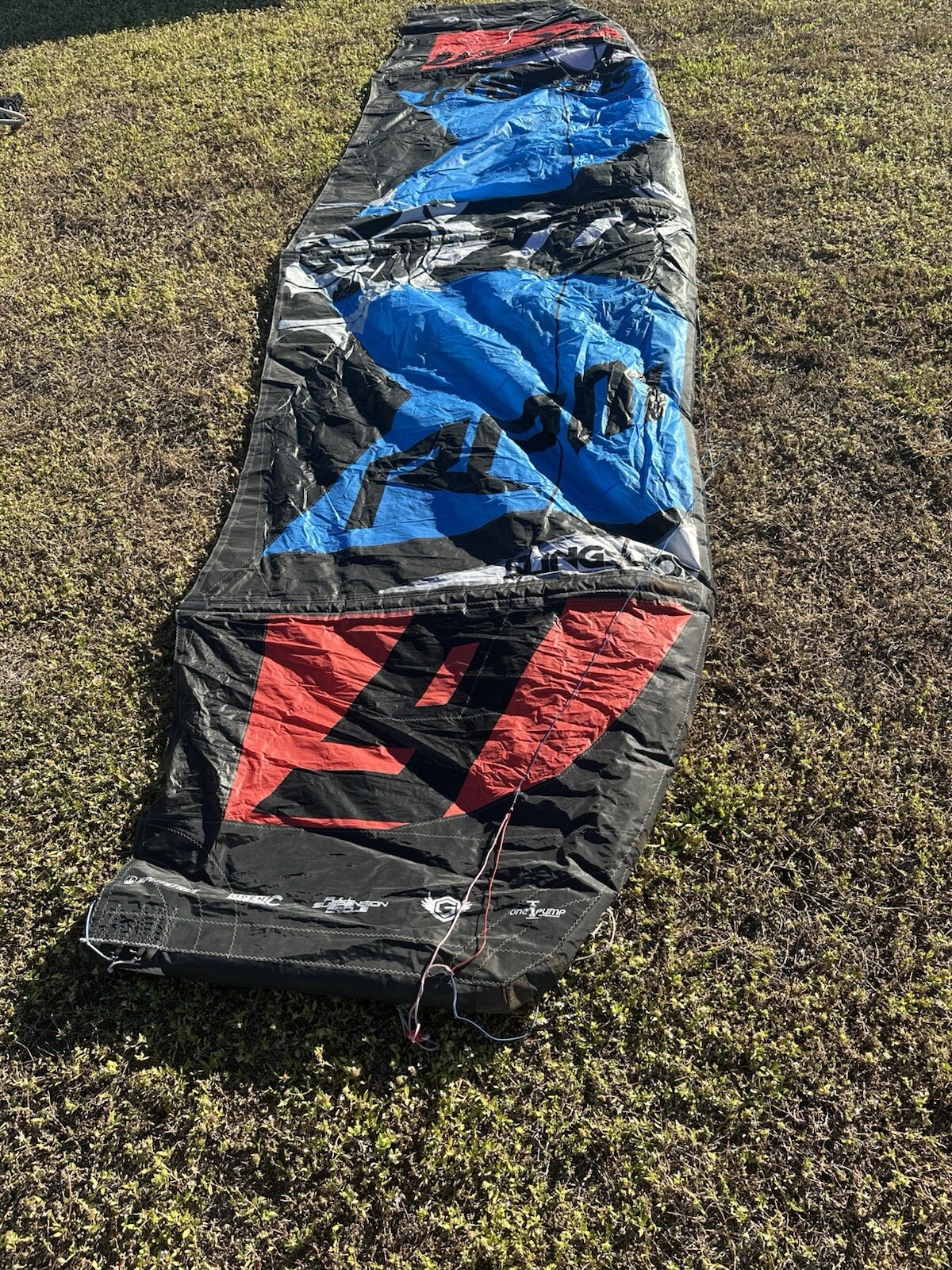 Picture 1 of 7