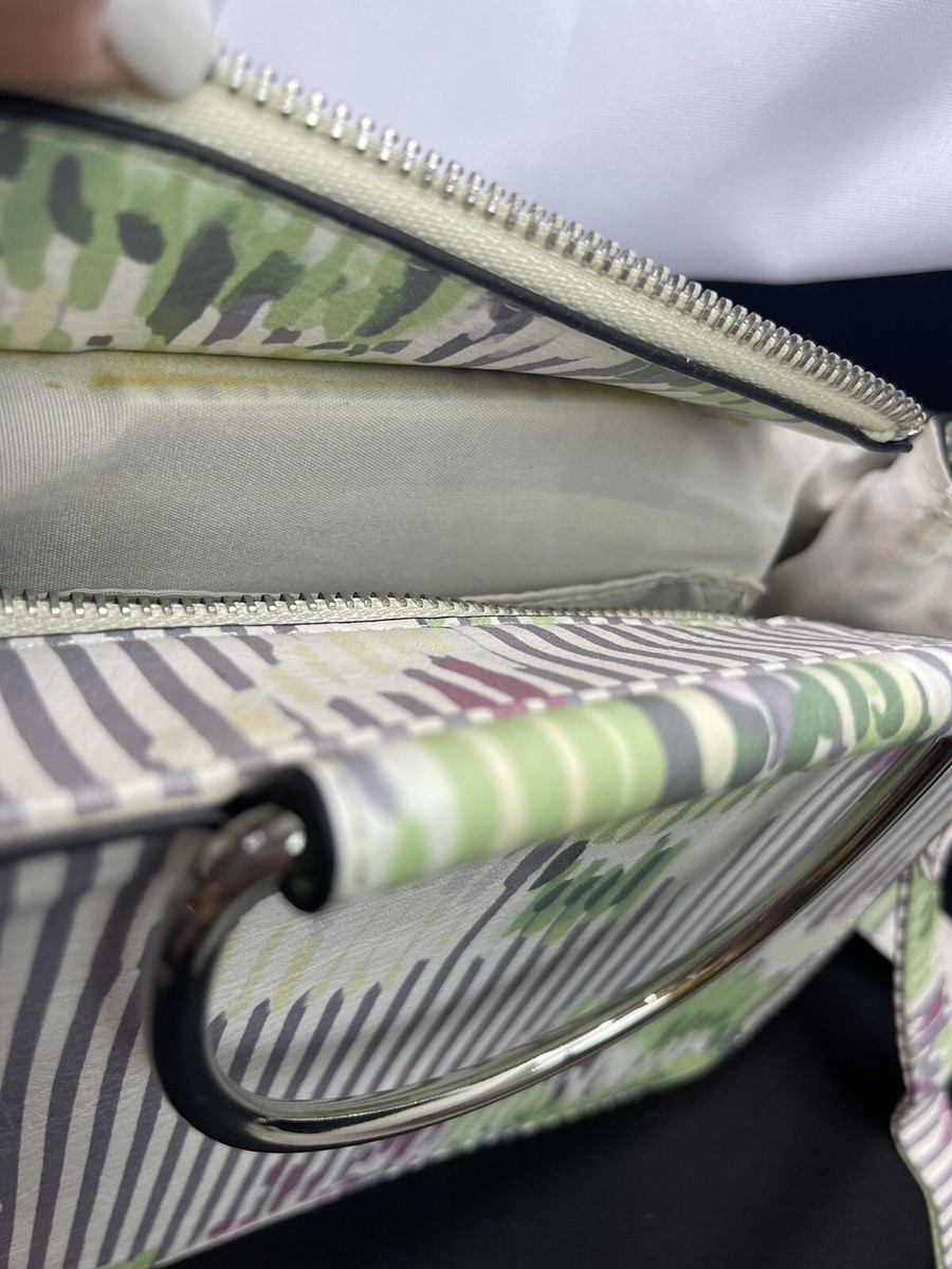 ♡bebe♡ bebe | Bags | Bebe Crossbody Bag Nwt | Poshmark