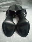 giuseppe zanotti shoes women Size 38 — photo 5