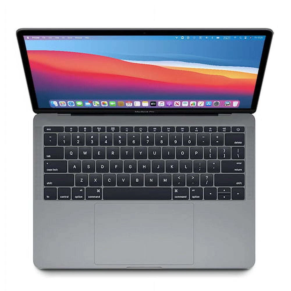 2017 Apple MacBook Pro 13.3 Inch Laptops for sale | eBay