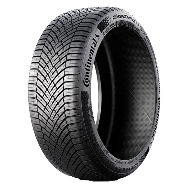 225/55R17,ROMANIA製Continental2022年4本セット。