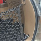 Picture 8 of 16