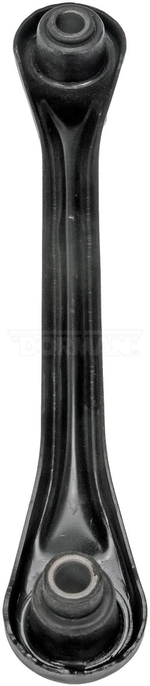 Боковой рычаг подвески Dorman LL651500PR подходит для Mazda GLC - Изображение 2 из 4