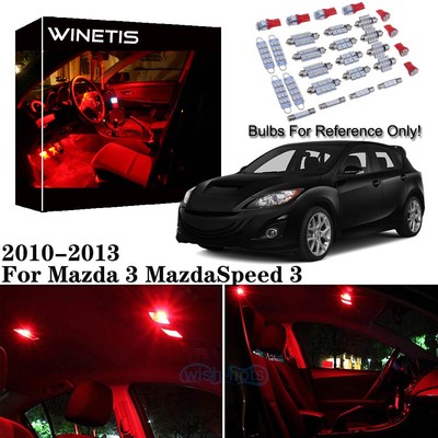 Modern Led Light  8 Steps Instructables