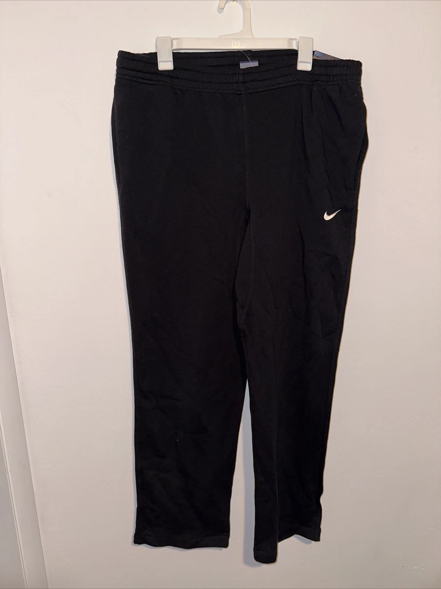 Sweet pants nike hot sale